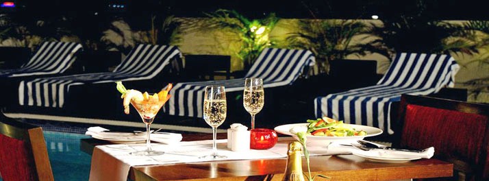 277/Grand Sarovar Premiere - Mumbai 08.jpg